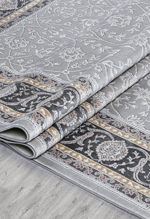 ROYAL SILK 21148b GREY_SHR CREAM 5