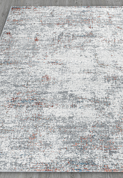 ANTEP D171C L.GREY L.BLUE carpet-room3