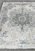 NARIN A019NH GREY GREY carpet-room4