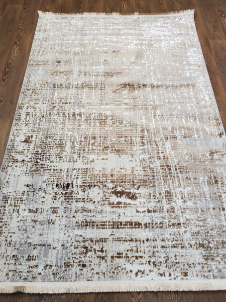 NIL T559E VIZON VIZON