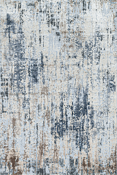 INVISTA T791A L.GREY L.GREY