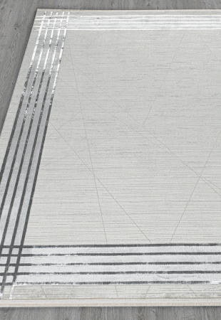 SOFIA DZ90A CREAM GREY 4 carpet-room