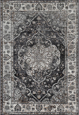 ANTEP D260M SH.L.GREY GREY carpet-room2