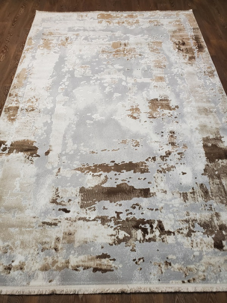 ELIT 9189A CREAM L.GREY