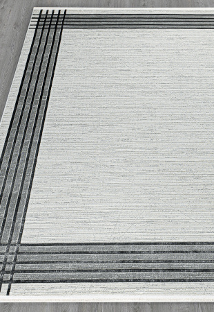 SOFIA DZ90A CREAM GREY 3 carpet-room