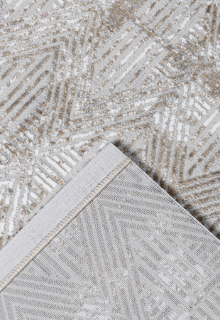 MADRID 03230A CREAM BEIGE 7 carpet-room