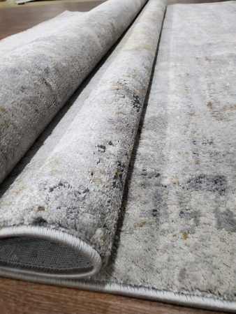 VENETO B405E L.GRAY GRAY 6