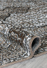LYCRA EF01A BROWN L.GREY 4 carpet-room
