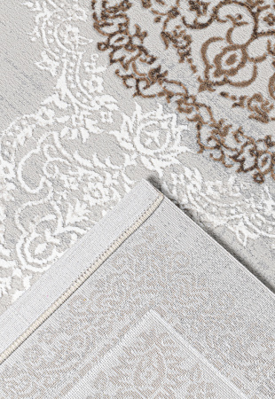 MADRID 04179A CREAM BEIGE 7 carpet-room