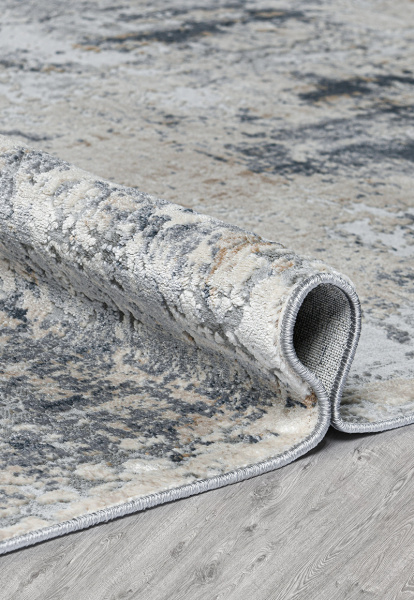 INVISTA U950B CREAM BEIGE 5 carpet-room