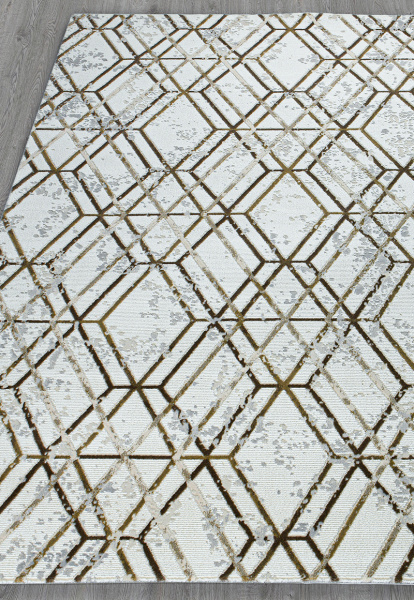 MADRID 04181A CREAM L.BEIGE 3 carpet-room