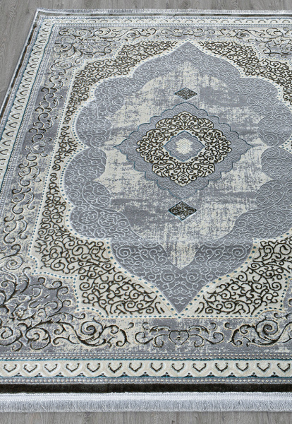 NIL OC676RA GREY GREY 4 carpet-room