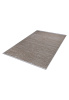 ALLURE 17181A BEIGE_BEIGE carpet-room2