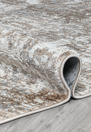 ANTEP D073T WHITE SH.D.GREY carpet-room 5