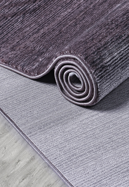 ALLURE 17181A PINK_PINK carpet-room5