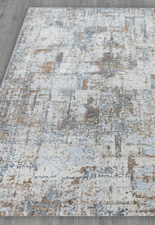 INVISTA T378A CREAM CREAM 3 carpet-room