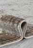 ELIT 9268A BEIGE BEIGE carpet-room5