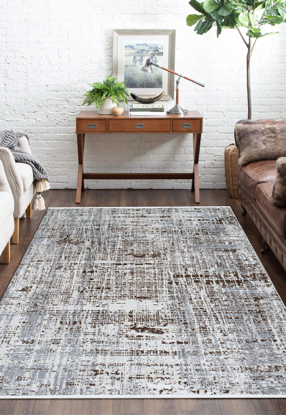 NIL T559RE VIZON VIZON 1 carpet-room