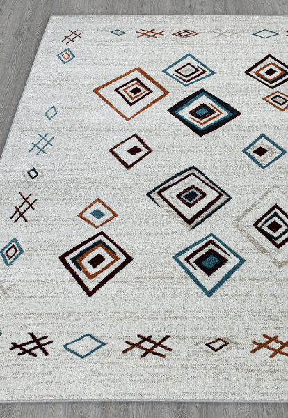 LYCRA EJ82A L.GREY VIZON 3 carpet-room