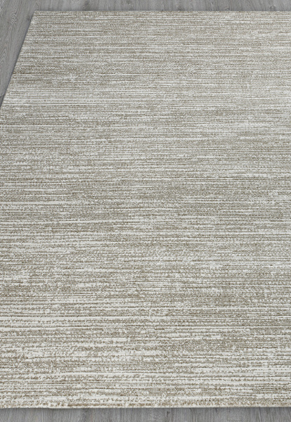 MADRID 04089A CREAM L.BEIGE 4 carpet-room