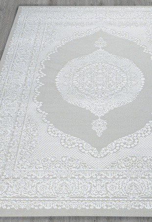 MADRID 03158C WHITE CREAM 3 carpet-room