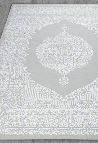 MADRID 03158C WHITE CREAM 3 carpet-room