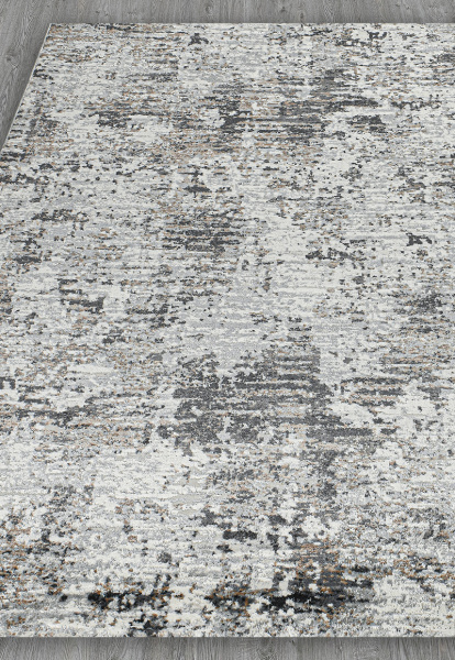 ANTEP D073B L.GREY L.GREY carpet-room4