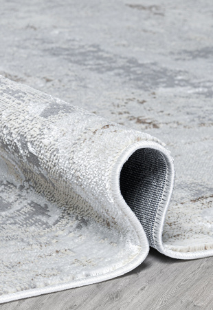 NIL OC857RA CREAM CREAM 5 carpet-room