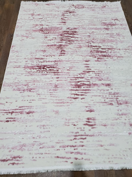 ELIT 9274A L.PINK  L.CREAM 2