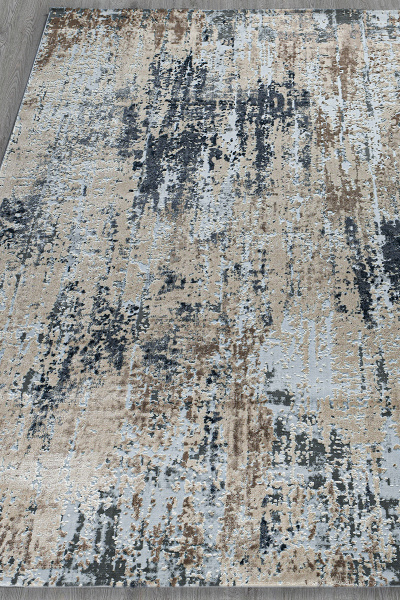 INVISTA T286A CREAM CREAM 2 carpet-room