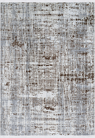 NIL T559RE VIZON VIZON 2 carpet-room