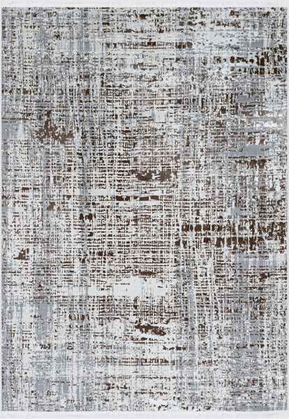 NIL T559RE VIZON VIZON 2 carpet-room