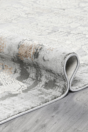 INVISTA T433A CREAM CREAM 5 carpet-room