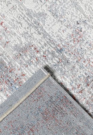 ANTEP D171C L.GREY L.BLUE carpet-room6