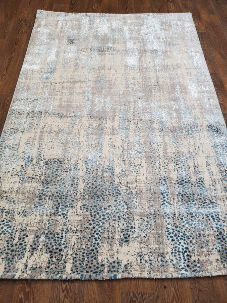 NARIN E054RA BLUE BLUE