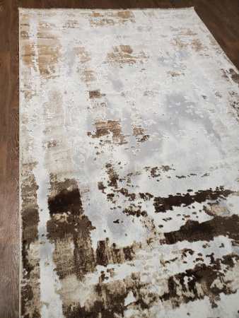 ELIT 9189A CREAM CREAM 2