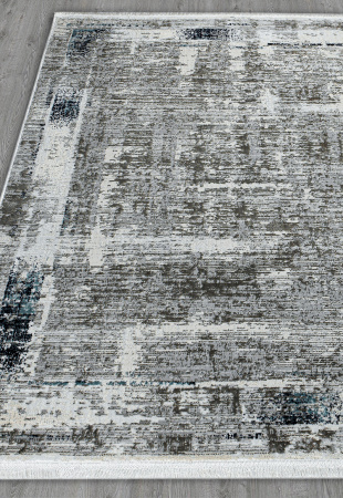 NIL T387RE GREY GREY 3 carpet-room