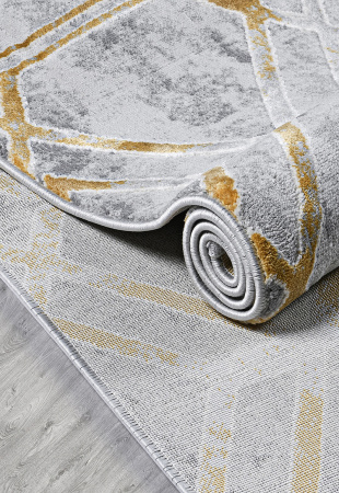 ALLURE 16135A BEIGE_BROWN carpet-room 5