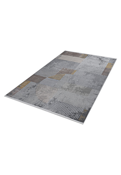 ROYAL SILK 20970a GREY_SHR D.GREY_SHR 2