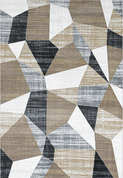 MADRID 04155A WHITE L.BEIGE 2 carpet-room