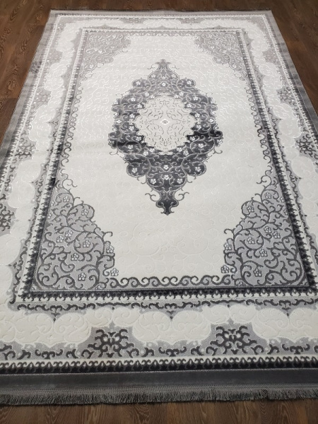 ELIT 9191A GREY GREY