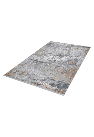 ROYAL SILK 21170a D.GREY_SHR D.GREY_CKN 3