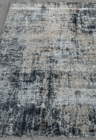 INVISTA T829A B.L.GREY HB.L.GREY 3 carpet-room