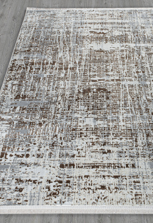 NIL T559RE VIZON VIZON 3 carpet-room