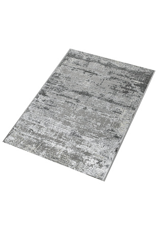 NARIN C504A GREY GREY 4 carpet-room