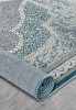 NIL OC676RA BLUE BLUE 6 carpet-room