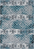 LYCRA EF02A GREY BLUE 2 carpet-room