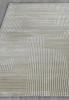 MADRID 03868C CREAM L.BEIGE 3 carpet-room
