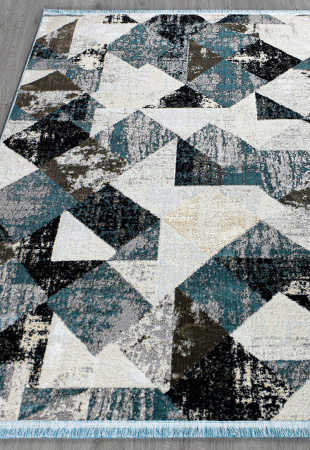 NIL OT467RE BLUE BLUE 3 carpet-room