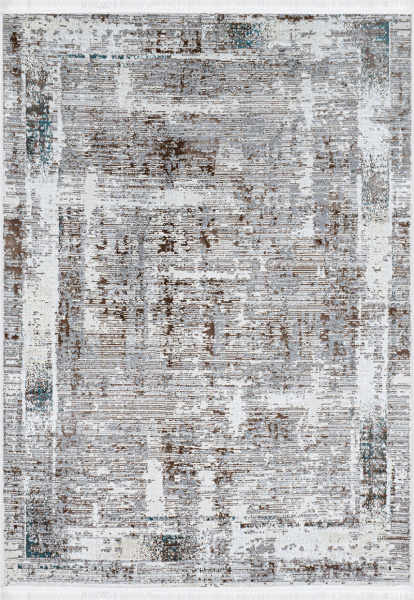 NIL T387RE VIZON VIZON 2 carpet-room